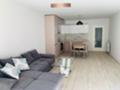 Под наем 2-СТАЕН, град София, Драгалевци • 699 € • 97339712 6 — Holmes.bg Под наем 2-СТАЕН, град София, Драгалевци • 699 € • 97339712 6