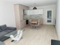 Под наем 2-СТАЕН, град София, Драгалевци • 699 € • 97339712 5 — Holmes.bg Под наем 2-СТАЕН, град София, Драгалевци • 699 € • 97339712 5