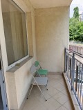 Под наем 2-СТАЕН, град София, Дианабад • 480 € / 938.80 лв. • 43663230 11 — Holmes.bg Под наем 2-СТАЕН, град София, Дианабад • 480 € / 938.80 лв. • 43663230 11