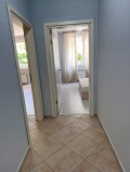 Под наем 2-СТАЕН, град София, Дианабад • 480 € / 938.80 лв. • 43663230 10 — Holmes.bg Под наем 2-СТАЕН, град София, Дианабад • 480 € / 938.80 лв. • 43663230 10