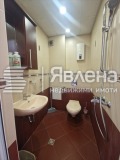 Под наем 3-СТАЕН, град София, Редута • 800 € / 1564.66 лв. • 24255722 8 — Holmes.bg Под наем 3-СТАЕН, град София, Редута • 800 € / 1564.66 лв. • 24255722 8