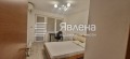 Под наем 3-СТАЕН, град София, Редута • 800 € / 1564.66 лв. • 24255722 7 — Holmes.bg Под наем 3-СТАЕН, град София, Редута • 800 € / 1564.66 лв. • 24255722 7