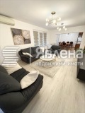 Под наем 3-СТАЕН, град София, Редута • 800 € / 1564.66 лв. • 24255722 10 — Holmes.bg Под наем 3-СТАЕН, град София, Редута • 800 € / 1564.66 лв. • 24255722 10