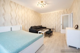 2-СТАЕН, 50 m2 - Holmes.bg 2-СТАЕН, 50 m2