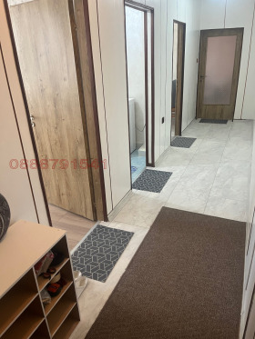 2-СТАЕН, 69 m2 - Holmes.bg 2-СТАЕН, 69 m2