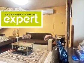 Обява Дава под наем МЕЗОНЕТ,град Плевен, Широк център