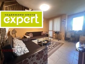 Обява Дава под наем МЕЗОНЕТ,град Плевен, Широк център>
