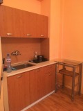 Дава под наем 1-стаен град София , Гоце Делчев , 25 кв.м | 88089562 — Imoti.com Дава под наем 1-стаен град София , Гоце Делчев , 25 кв.м | 88089562