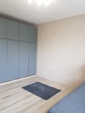 Под наем 3-СТАЕН, град Добрич, Център • 350 € / 684.54 лв. • 43913844 1 — Holmes.bg Под наем 3-СТАЕН, град Добрич, Център • 350 € / 684.54 лв. • 43913844 1