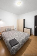 Под наем 3-СТАЕН, град Варна, Колхозен пазар • 500 € • 36646776 4 — Holmes.bg Под наем 3-СТАЕН, град Варна, Колхозен пазар • 500 € • 36646776 4