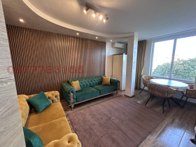 Обява Дава под наем 2-СТАЕН,град Варна, Трошево