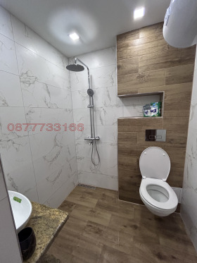 Дава под Наем 2-СТАЕН | Imot.bg — малка снимка 8