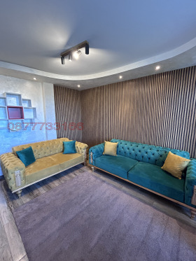 Дава под Наем 2-СТАЕН | Imot.bg — малка снимка 3