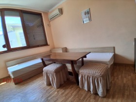 Дава под наем 2-стаен, град Стара Загора