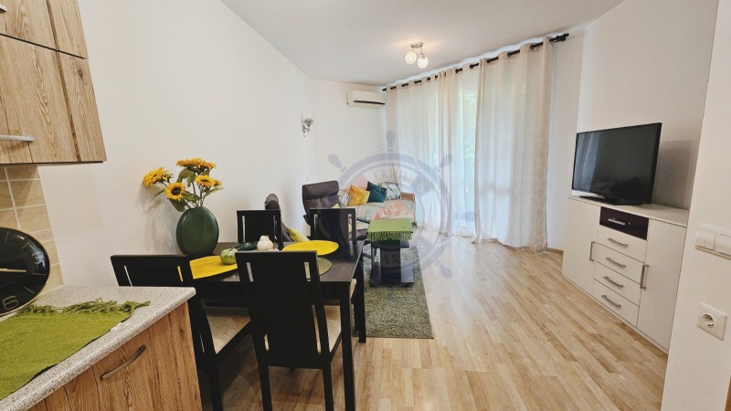 Под наем 2-СТАЕН, град Варна, Бриз • 600 € • 24360679 1 — Holmes.bg Под наем 2-СТАЕН, град Варна, Бриз • 600 € • 24360679 1
