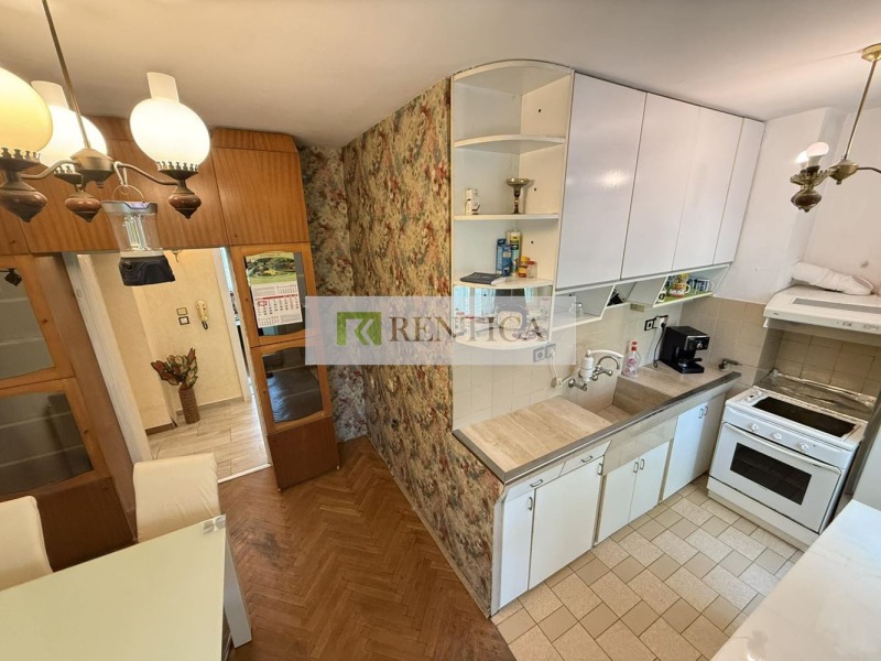 Под наем 4-СТАЕН, град Варна, Лятно кино Тракия • 400 € • 73879677 1 — Holmes.bg Под наем 4-СТАЕН, град Варна, Лятно кино Тракия • 400 € • 73879677 1