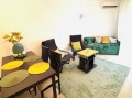 Под наем 2-СТАЕН, град Варна, Бриз • 600 € / 1173.50 лв. • 24360679 1 — Holmes.bg Под наем 2-СТАЕН, град Варна, Бриз • 600 € / 1173.50 лв. • 24360679 1