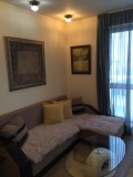 Дава под наем 2-стаен град София , Кръстова вада , 55 кв.м | 39233057 — Imoti.com Дава под наем 2-стаен град София , Кръстова вада , 55 кв.м | 39233057