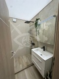 Под наем 3-СТАЕН, град София, Лозенец • 1550 € / 3031.54 лв. • 59083109 13 — Holmes.bg Под наем 3-СТАЕН, град София, Лозенец • 1550 € / 3031.54 лв. • 59083109 13