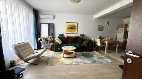 2-СТАЕН, 70 m2 - Holmes.bg 2-СТАЕН, 70 m2