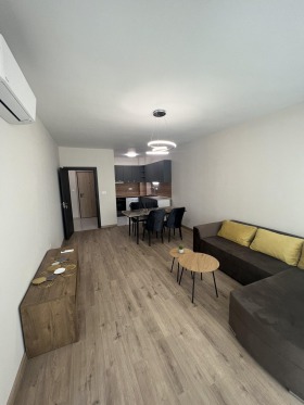 2-СТАЕН, 70 m2 - Holmes.bg 2-СТАЕН, 70 m2