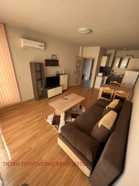 2-СТАЕН, 70 m2 - Holmes.bg 2-СТАЕН, 70 m2