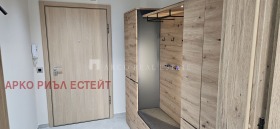 Дава под Наем 3-СТАЕН | Imot.bg — малка снимка 14