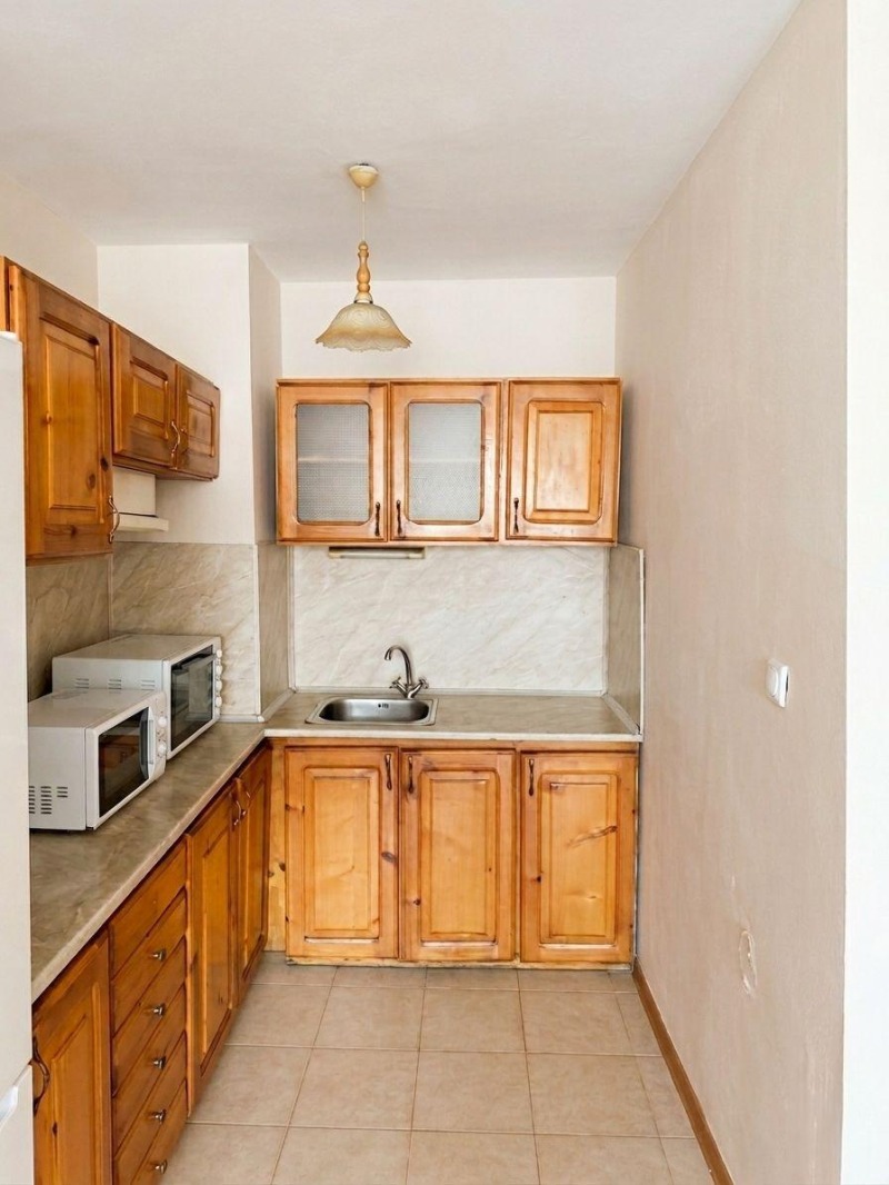 Под наем 2-СТАЕН, град София, Зона Б-5 • 650 € / 1271.29 лв. • 78767728 1 — Holmes.bg Под наем 2-СТАЕН, град София, Зона Б-5 • 650 € / 1271.29 лв. • 78767728 1