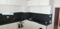 Под наем 2-СТАЕН, град Русе, Широк център • 350 € • 17028964 1 — Holmes.bg Под наем 2-СТАЕН, град Русе, Широк център • 350 € • 17028964 1