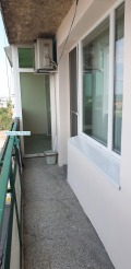 Под наем 2-СТАЕН, град Русе, Широк център • 350 € • 17028964 5 — Holmes.bg Под наем 2-СТАЕН, град Русе, Широк център • 350 € • 17028964 5
