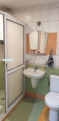 Под наем 2-СТАЕН, град Русе, Широк център • 350 € • 17028964 6 — Holmes.bg Под наем 2-СТАЕН, град Русе, Широк център • 350 € • 17028964 6