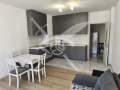Под наем 2-СТАЕН, град София, Красно село • 800 € • 80417752 3 — Holmes.bg Под наем 2-СТАЕН, град София, Красно село • 800 € • 80417752 3