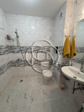 Под наем 2-СТАЕН, град София, Надежда 4 • 650 € • 21266545 4 — Holmes.bg Под наем 2-СТАЕН, град София, Надежда 4 • 650 € • 21266545 4