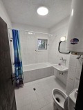 Под наем 3-СТАЕН, град София, Витоша • 700 € • 49968127 9 — Holmes.bg Под наем 3-СТАЕН, град София, Витоша • 700 € • 49968127 9