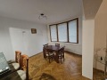 Под наем 3-СТАЕН, град София, Витоша • 700 € • 49968127 3 — Holmes.bg Под наем 3-СТАЕН, град София, Витоша • 700 € • 49968127 3