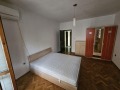 Под наем 3-СТАЕН, град София, Витоша • 700 € • 49968127 7 — Holmes.bg Под наем 3-СТАЕН, град София, Витоша • 700 € • 49968127 7