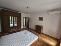 Под наем 3-СТАЕН, град София, Витоша • 700 € • 49968127 6 — Holmes.bg Под наем 3-СТАЕН, град София, Витоша • 700 € • 49968127 6