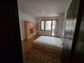 Под наем 3-СТАЕН, град София, Витоша • 700 € • 49968127 8 — Holmes.bg Под наем 3-СТАЕН, град София, Витоша • 700 € • 49968127 8