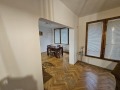 Под наем 3-СТАЕН, град София, Витоша • 700 € • 49968127 4 — Holmes.bg Под наем 3-СТАЕН, град София, Витоша • 700 € • 49968127 4
