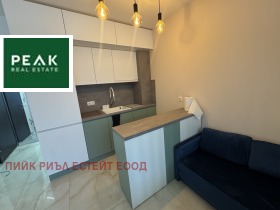 Обява Дава под наем 1-СТАЕН,град София, Младост 4