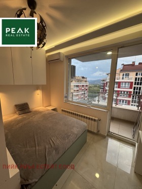 Обява Дава под наем 1-СТАЕН,град София, Младост 4>