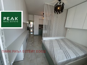 Обява Дава под наем 1-СТАЕН,град София, Младост 4