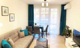 2-СТАЕН, 60 m2 - Holmes.bg 2-СТАЕН, 60 m2