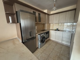 Обява Дава под наем 2-СТАЕН,град София, Студентски град>