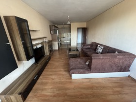 Обява Дава под наем 2-СТАЕН,град София, Студентски град