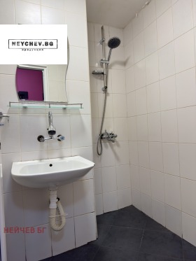 Обява Дава под наем 3-СТАЕН,град София, Овча купел>