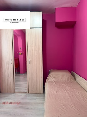 Обява Дава под наем 3-СТАЕН,град София, Овча купел