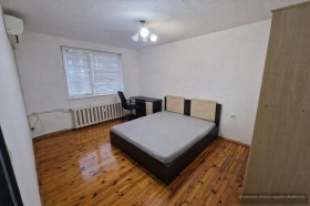 3-СТАЕН, 90 m2 - Holmes.bg 3-СТАЕН, 90 m2