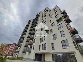 Дава под Наем ПАРКОМЯСТО | Imot.bg — малка снимка 6