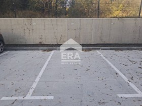 Дава под Наем ПАРКОМЯСТО | Imot.bg — малка снимка 4